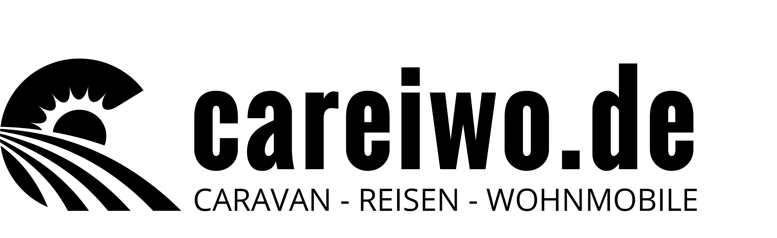 careiwo