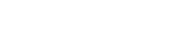 careiwo