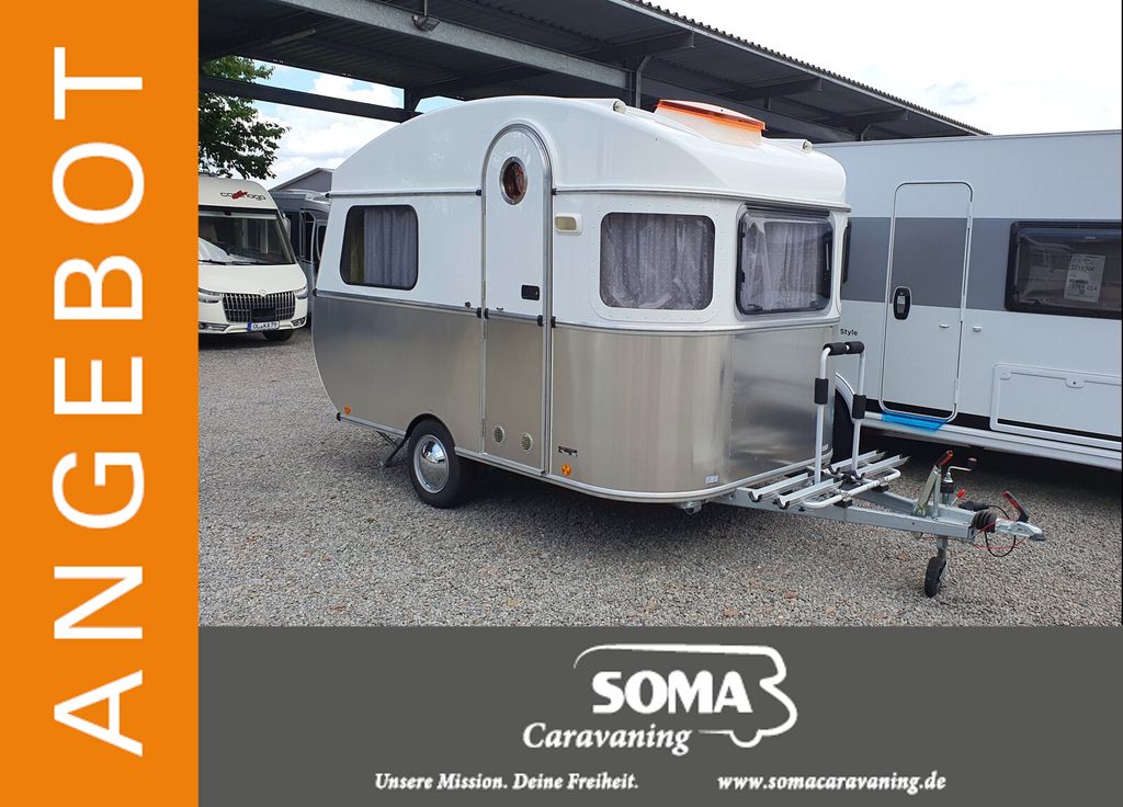 ANDERE Sonstige Fama Flott
