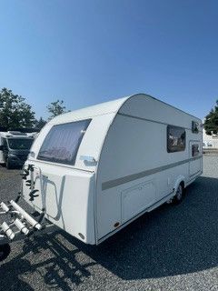 ADRIA Aviva 522 PT 1500kg/Mover/FT-Dizel/Garaj/*.*