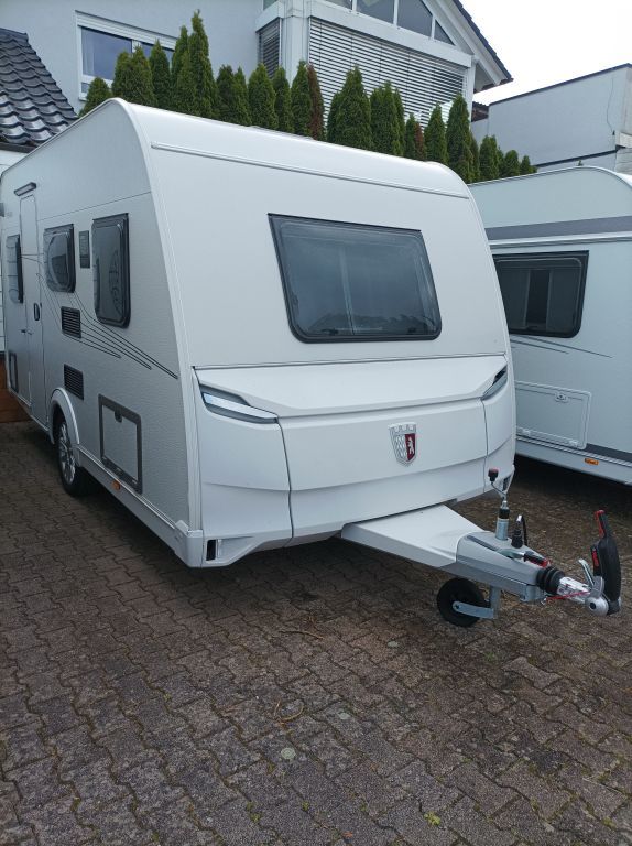 TABBERT Senara 400 QD 2,3