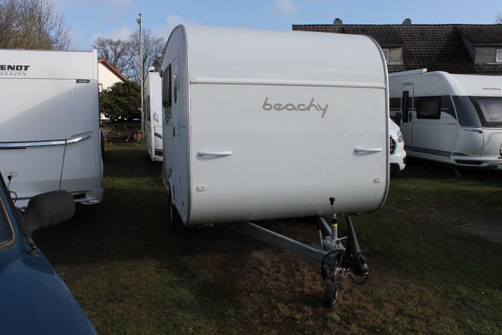 HOBBY beachy 360