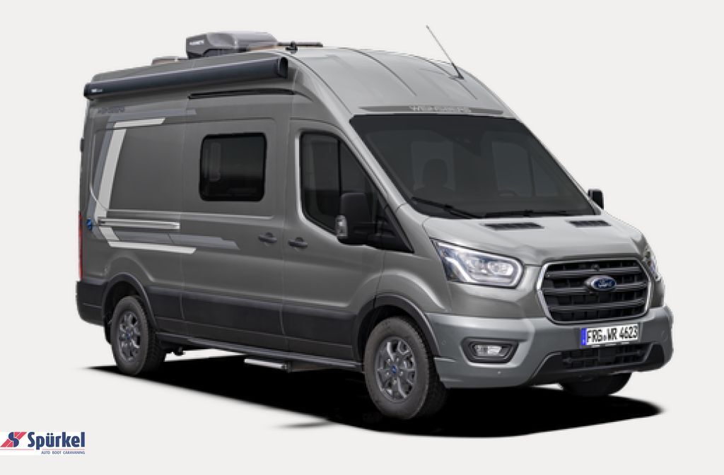 WEINSBERG CaraTour 600 MQ *170*6-Pakete*AGM*TGZ*
