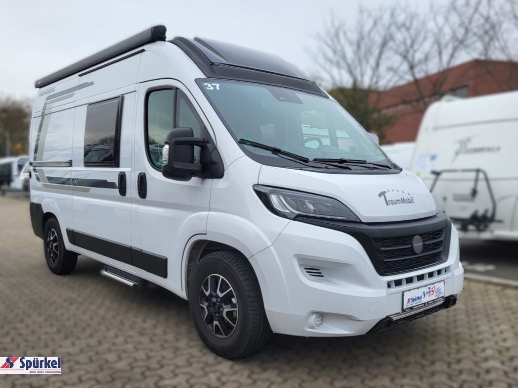 WEINSBERG CaraTour 540 MQ *2023* Ersparnis 14.738€