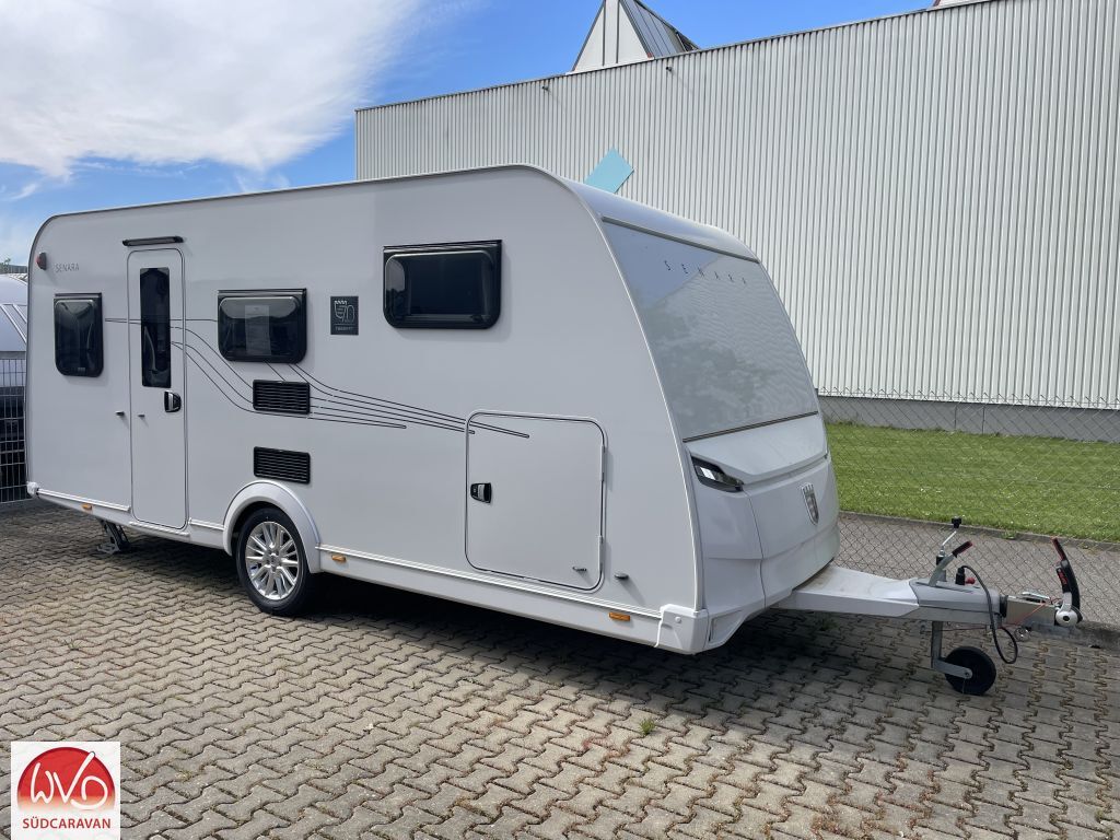 TABBERT Senara 460 E 2,3