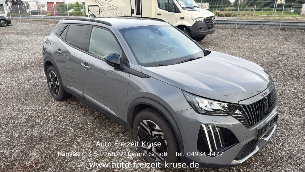 CITROEN C5 X 1.2 MHEV 136 ë-DCS6 PLUS