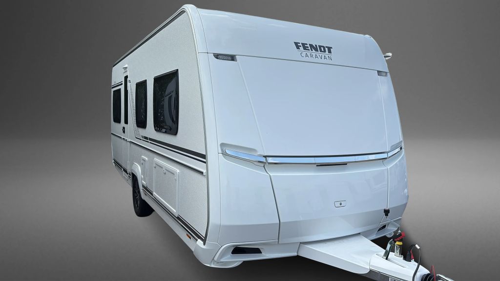 FENDT Apero 515 SG