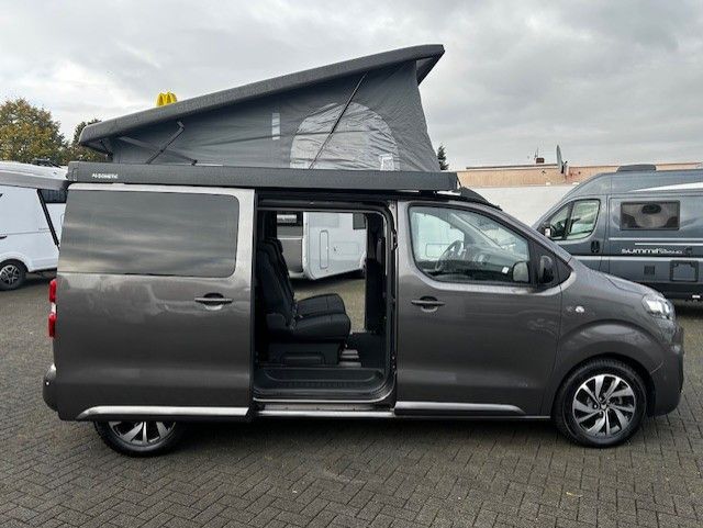 ADRIA Mode, jetzt Preisvorteil sichern !!