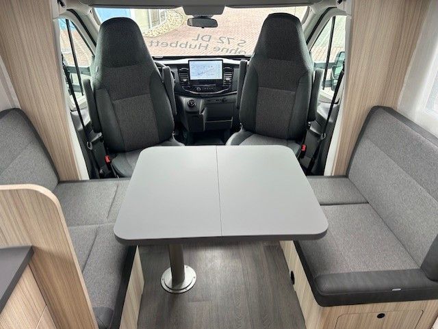SUNLIVING S 72 DL, Sommer Action !!