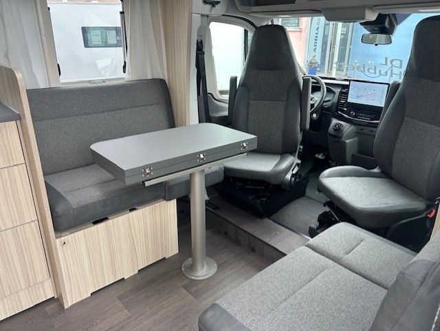 SUNLIVING S 72 DL, Sommer Action!!