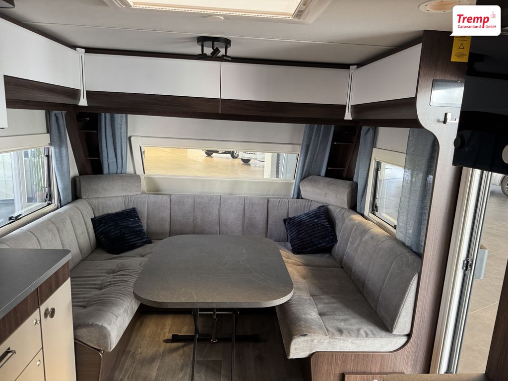POLAR 730 FDCXA BLACK EDITION