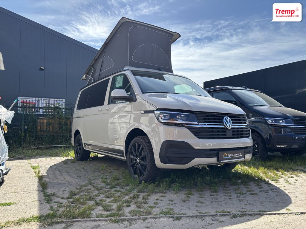ANDERE Short 4 Motion Ascotgrau Tageszulassung