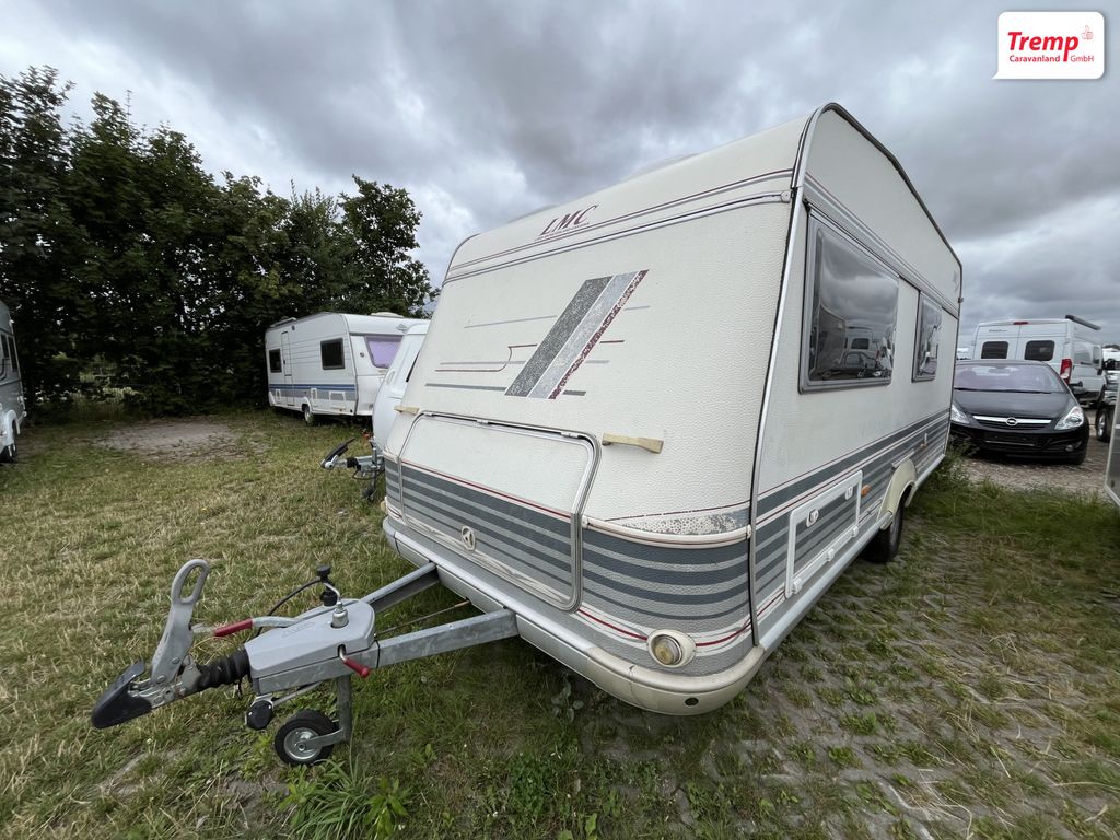 LMC 530 K