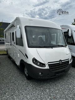PILOTE G781 LC ALKO 4,5t