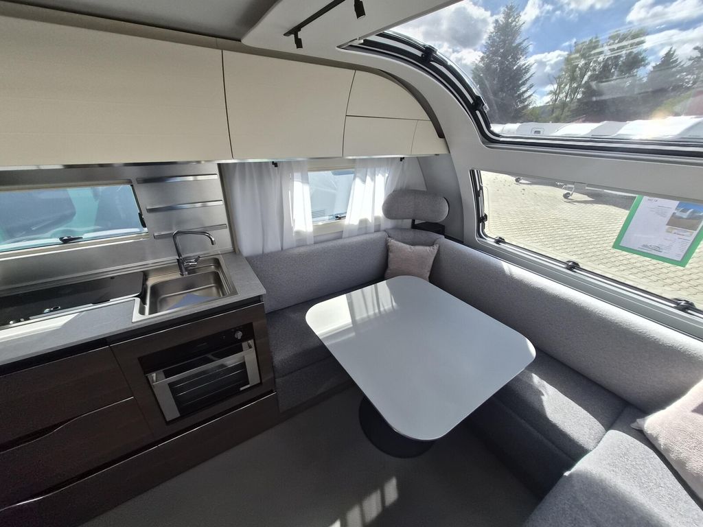 ADRIA Alpina 763 UK 2025 Özel Fiyat !!!