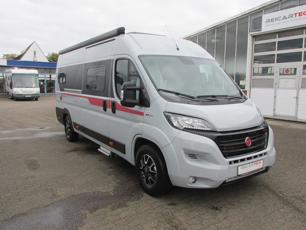 PILOTE V630J  X-Edition*4 Jahre Garantie*