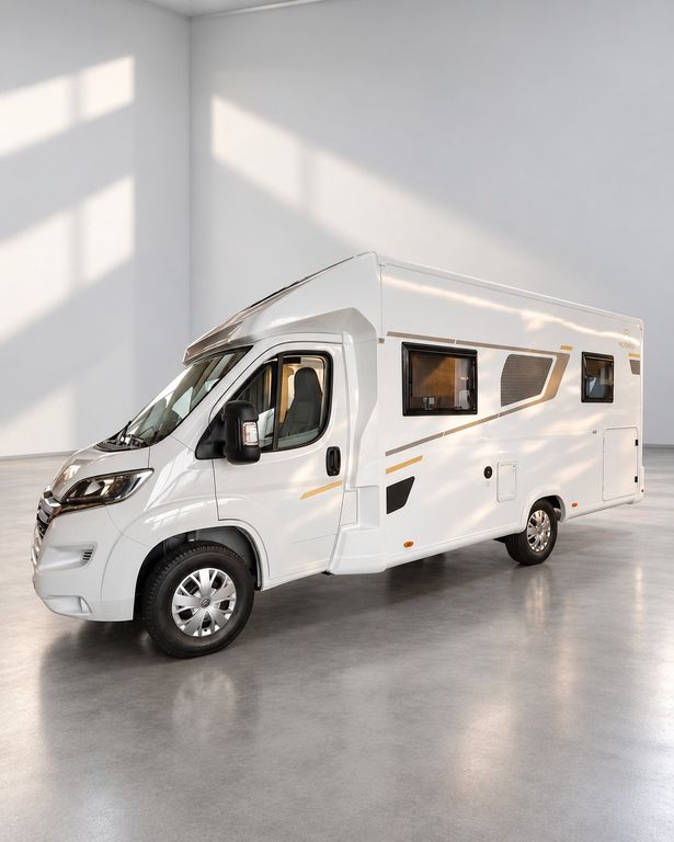 MOOVEO Mooveo TEI70 EBH | Ready to Go | Solar | Hubbett