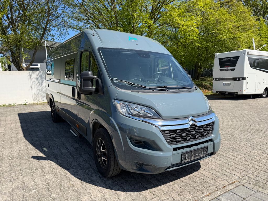 JOA CAMP 63T