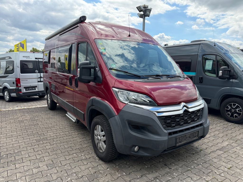 POESSL 2Win Plus Profi Edition